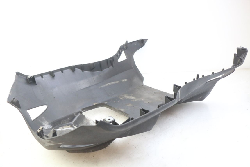 photo de FIANCHETTI INFERIORE APRILIA ATLANTIC 500 (2002 - 2003)