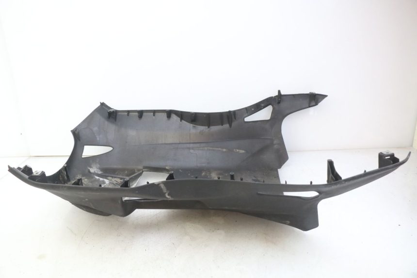 photo de FIANCHETTI INFERIORE APRILIA ATLANTIC 500 (2002 - 2003)