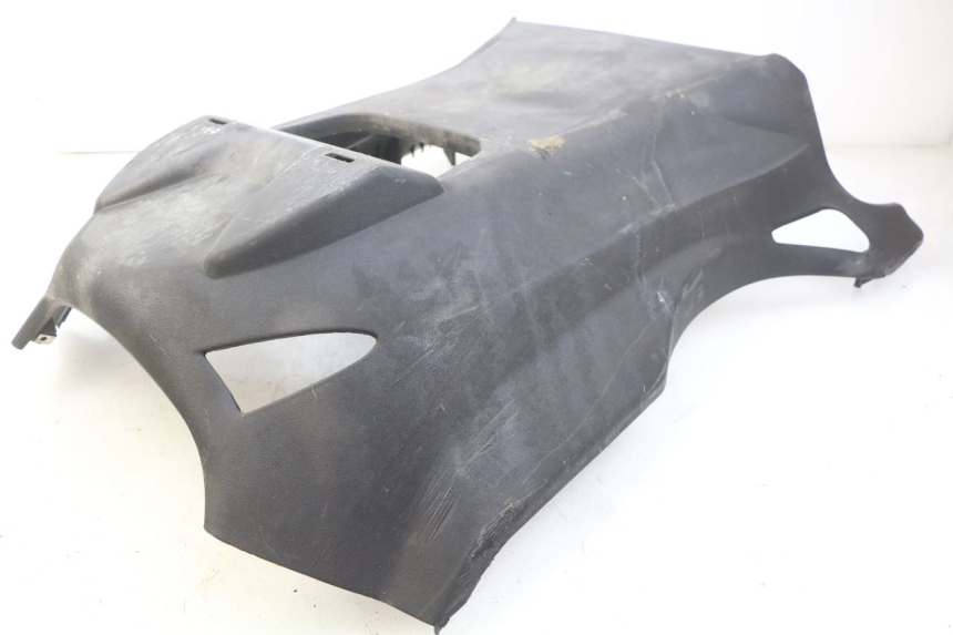 photo de FIANCHETTI INFERIORE APRILIA ATLANTIC 500 (2002 - 2003)