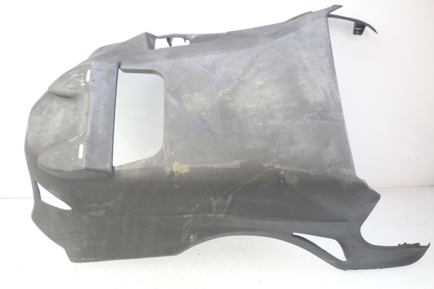 photo de FIANCHETTI INFERIORE APRILIA ATLANTIC 500 (2002 - 2003)