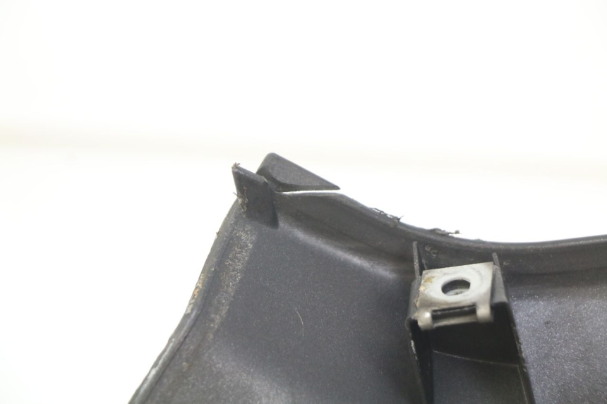 photo de FIANCHETTI INFERIORE APRILIA ATLANTIC 500 (2002 - 2003)