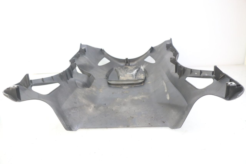photo de FIANCHETTI INFERIORE APRILIA ATLANTIC 500 (2002 - 2003)