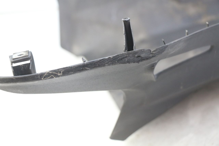 photo de FIANCHETTI INFERIORE APRILIA ATLANTIC 500 (2002 - 2003)