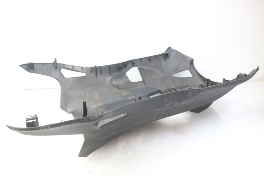photo de FIANCHETTI INFERIORE APRILIA ATLANTIC 500 (2002 - 2003)