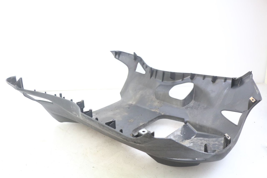 photo de FIANCHETTI INFERIORE APRILIA ATLANTIC 500 (2002 - 2003)