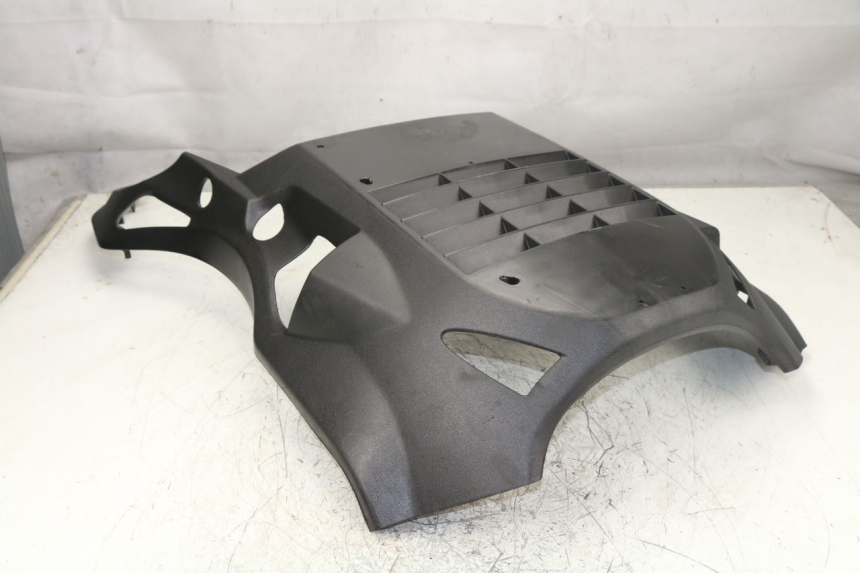photo de Fondo cassa APRILIA ATLANTIC S 125 (2010 - 2013)