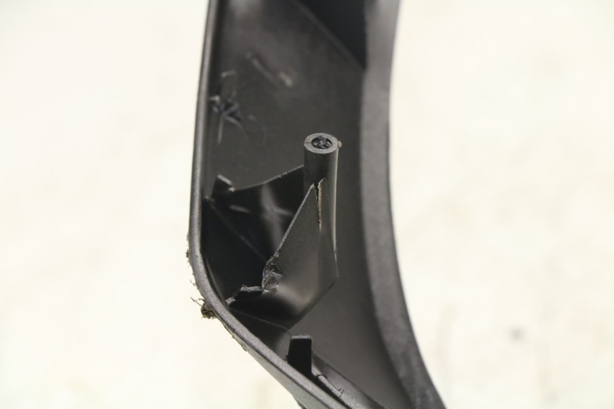photo de Fondo cassa APRILIA ATLANTIC S 125 (2010 - 2013)