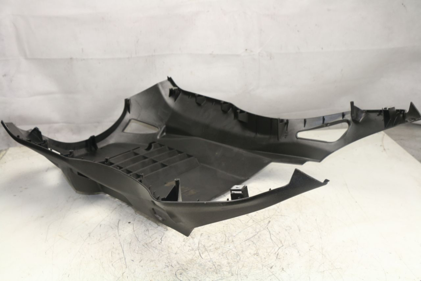 photo de Fondo cassa APRILIA ATLANTIC S 125 (2010 - 2013)