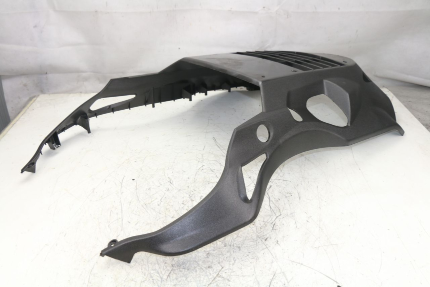 photo de Fondo cassa APRILIA ATLANTIC S 125 (2010 - 2013)