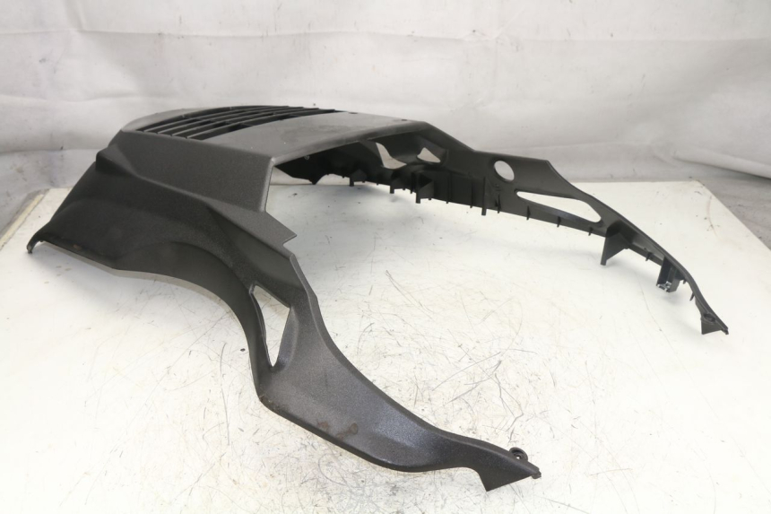 photo de Fondo cassa APRILIA ATLANTIC S 125 (2010 - 2013)