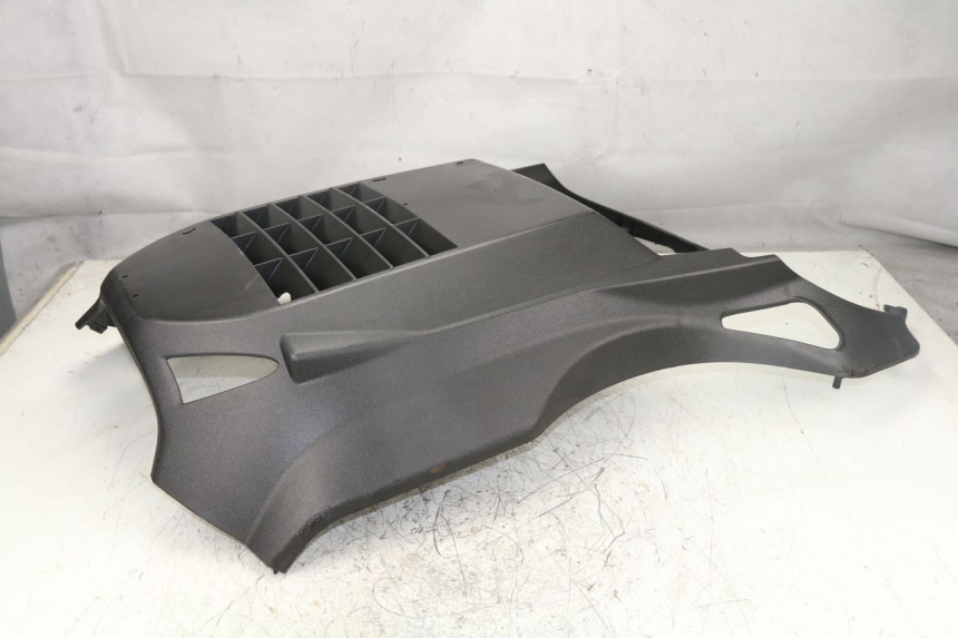 photo de Fondo cassa APRILIA ATLANTIC S 125 (2010 - 2013)