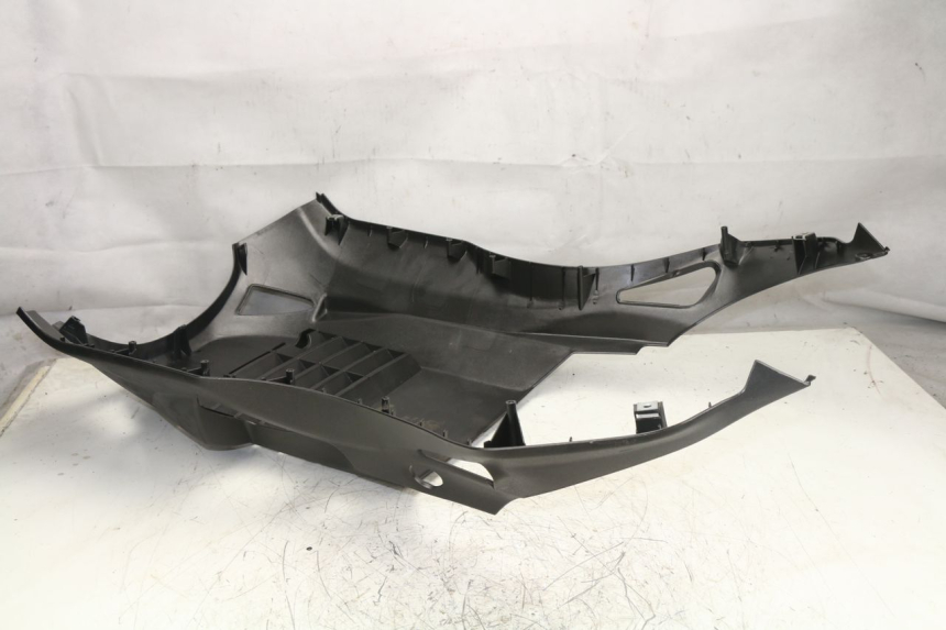 photo de Fondo cassa APRILIA ATLANTIC S 125 (2010 - 2013)