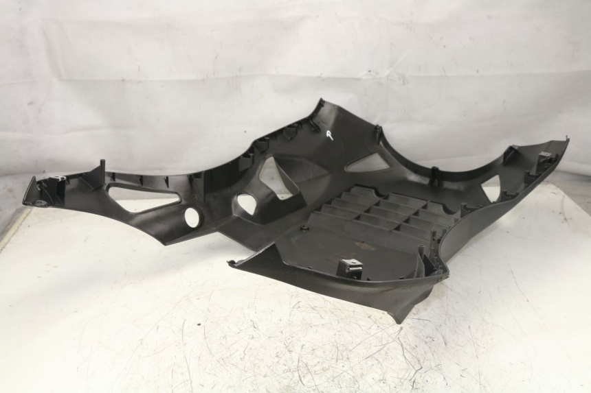 photo de Fondo cassa APRILIA ATLANTIC S 125 (2010 - 2013)