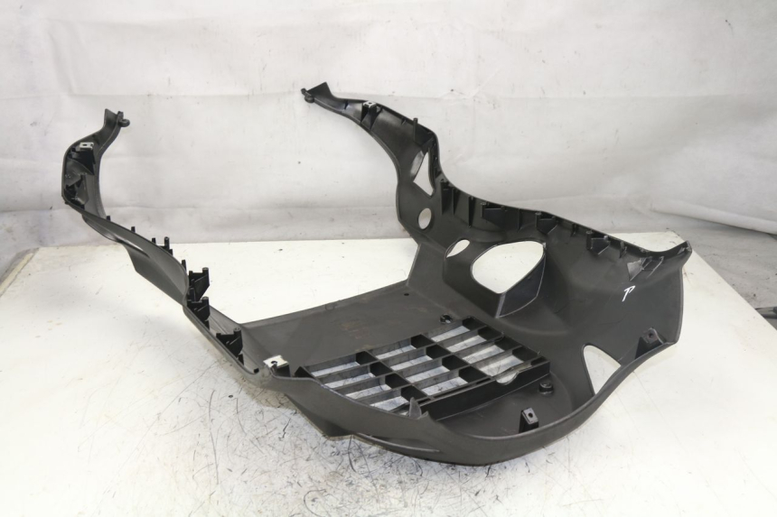 photo de Fondo cassa APRILIA ATLANTIC S 125 (2010 - 2013)