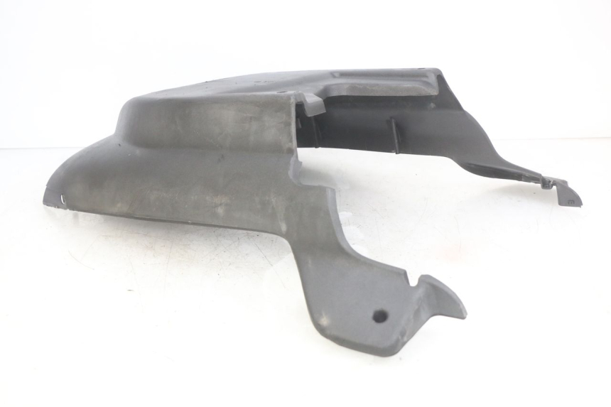 photo de FIANCHETTI INFERIORE APRILIA SCARABEO LIGHT 125 (2007 - 2011)
