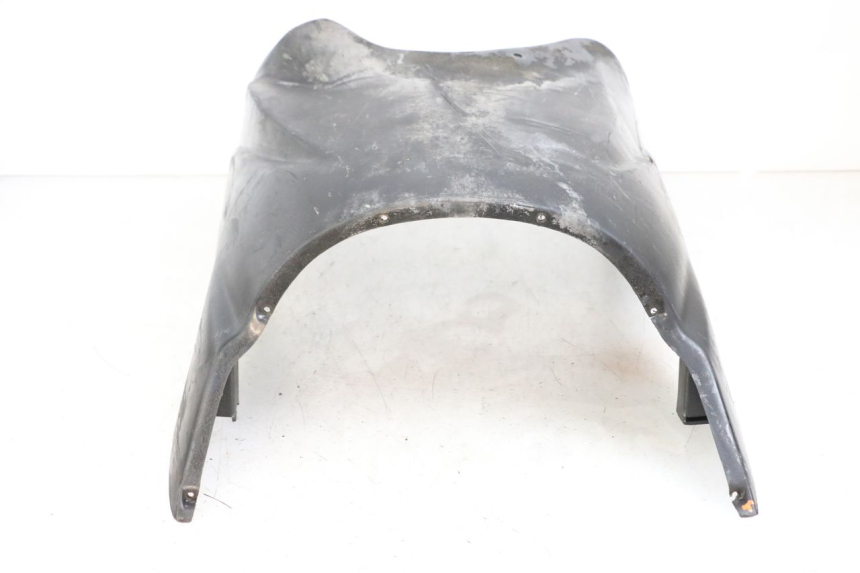 photo de SOTTOPEDANA APRILIA SR CARB LC 2T 50 (2004 - 2012)