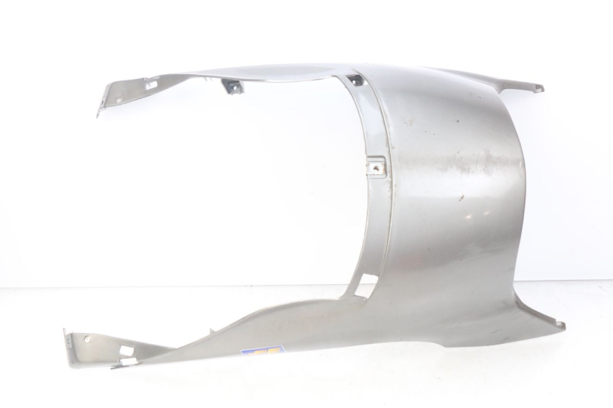 photo de FONDO SCATOLA APRILIA SR LC 50 (1997 - 2004)