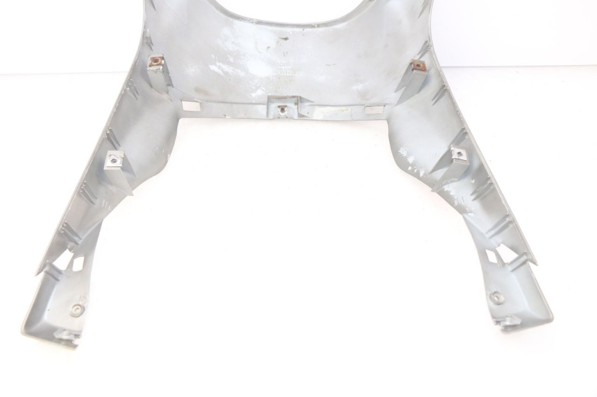 photo de FONDO SCATOLA APRILIA SR LC 50 (1997 - 2004)