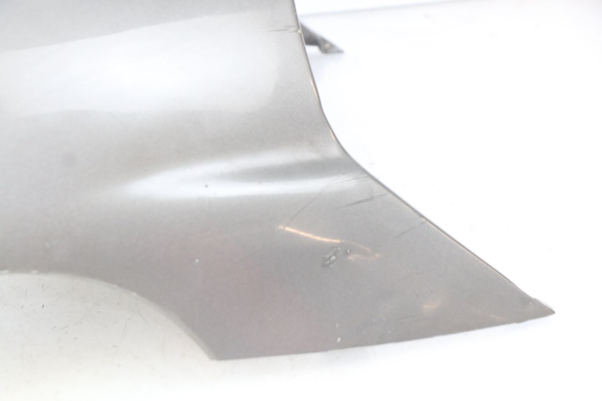 photo de FONDO SCATOLA APRILIA SR LC 50 (1997 - 2004)