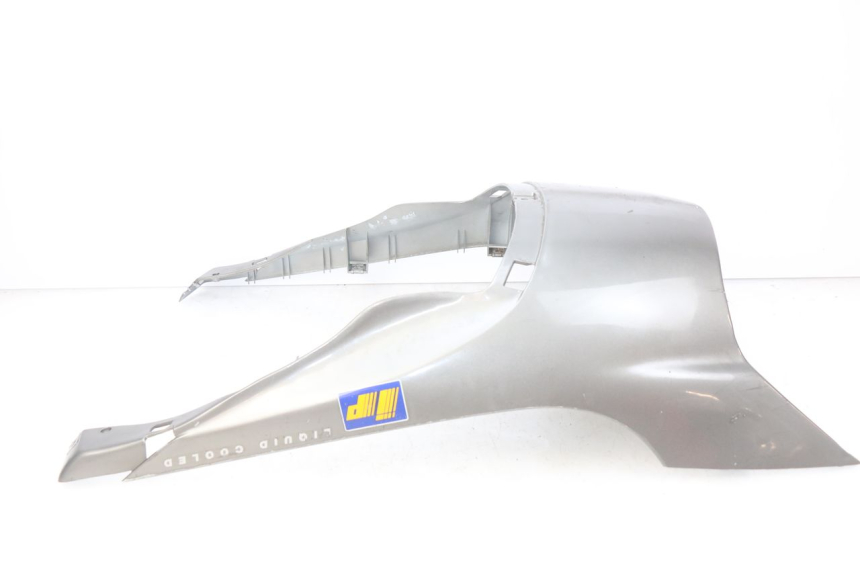 photo de FONDO SCATOLA APRILIA SR LC 50 (1997 - 2004)