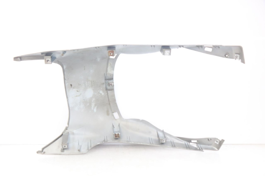photo de FONDO SCATOLA APRILIA SR LC 50 (1997 - 2004)