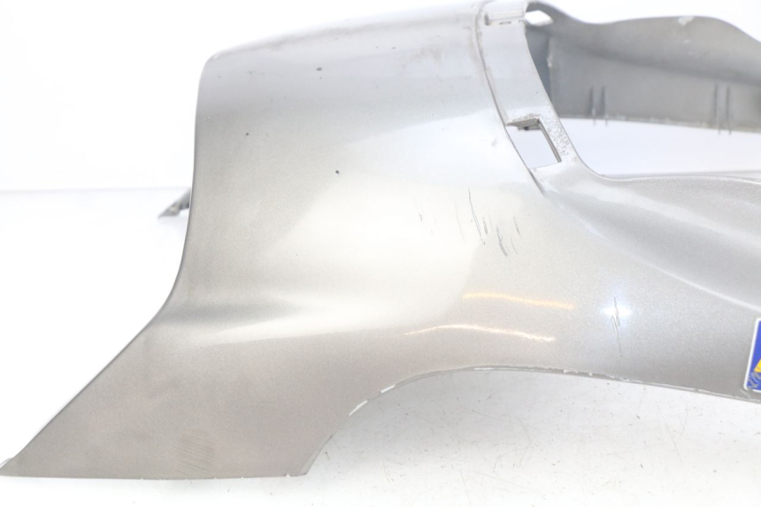 photo de FONDO SCATOLA APRILIA SR LC 50 (1997 - 2004)