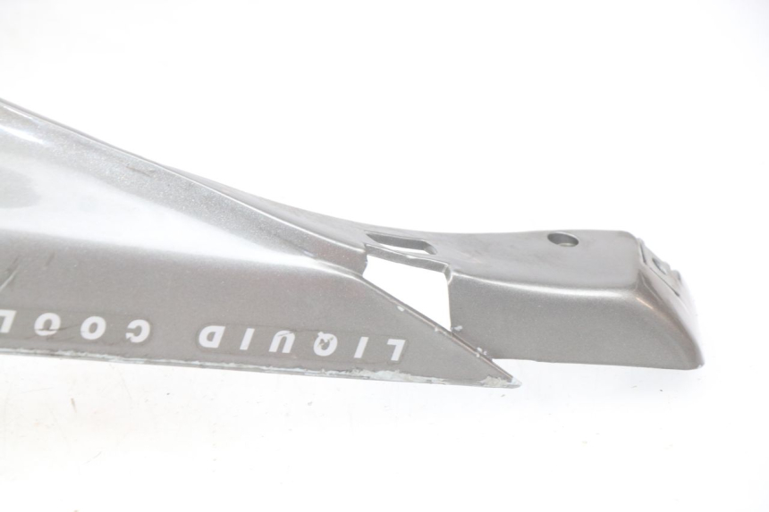 photo de FONDO SCATOLA APRILIA SR LC 50 (1997 - 2004)