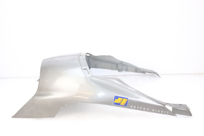 photo de FONDO SCATOLA APRILIA SR LC 50 (1997 - 2004)