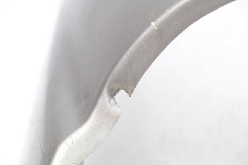 photo de FONDO SCATOLA APRILIA SR LC 50 (1997 - 2004)