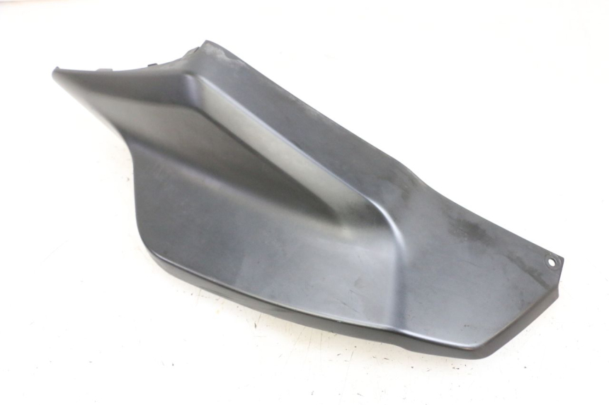 photo de SOTTOPEDANA POSTERIORE DESTRA SUZUKI BURGMAN 650 (2013 - 2020)