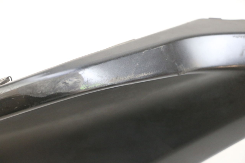 photo de SOTTOPEDANA POSTERIORE DESTRA SUZUKI BURGMAN 650 (2013 - 2020)