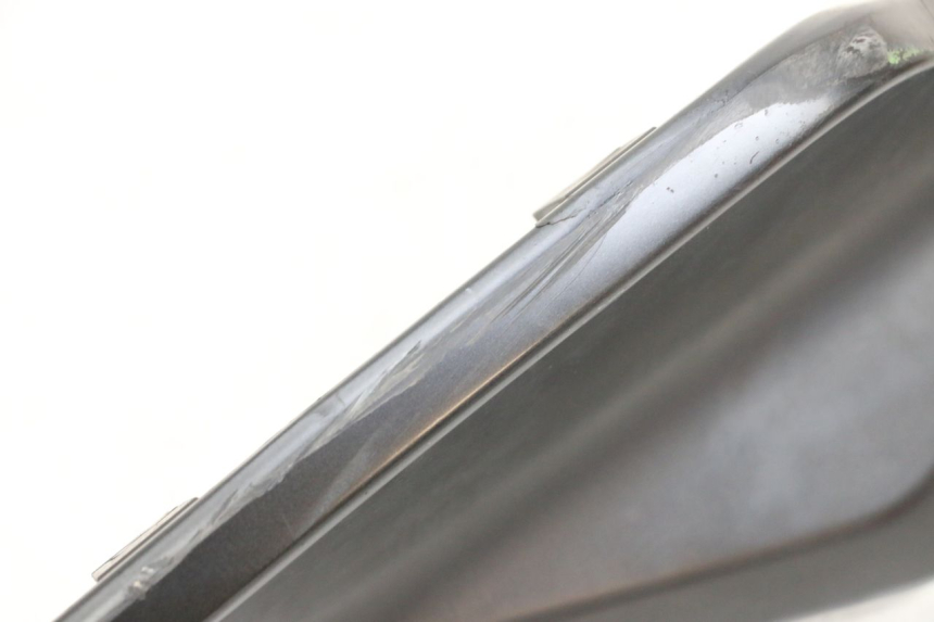 photo de SOTTOPEDANA POSTERIORE DESTRA SUZUKI BURGMAN 650 (2013 - 2020)