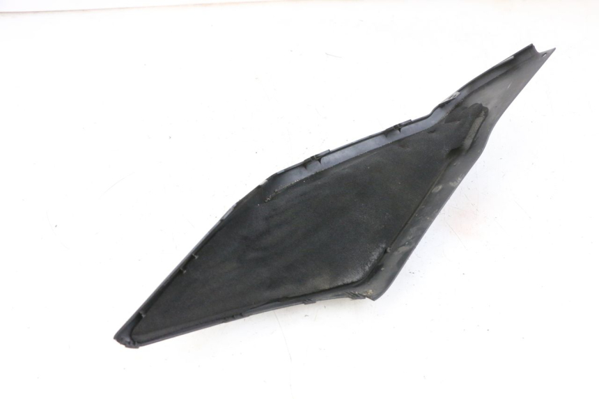 photo de SOTTOPEDANA POSTERIORE DESTRA SUZUKI BURGMAN 650 (2013 - 2020)