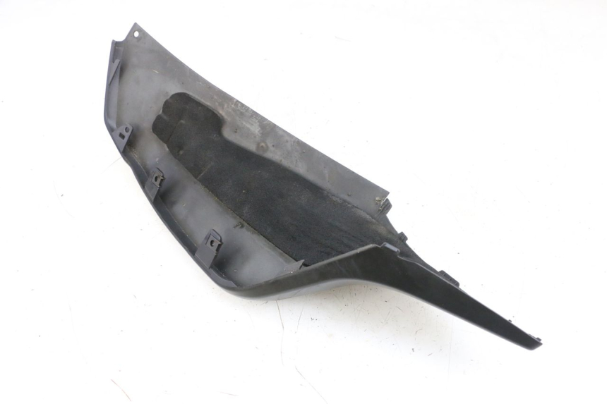 photo de SOTTOPEDANA POSTERIORE DESTRA SUZUKI BURGMAN 650 (2013 - 2020)