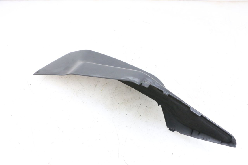 photo de SOTTOPEDANA POSTERIORE DESTRA SUZUKI BURGMAN 650 (2013 - 2020)