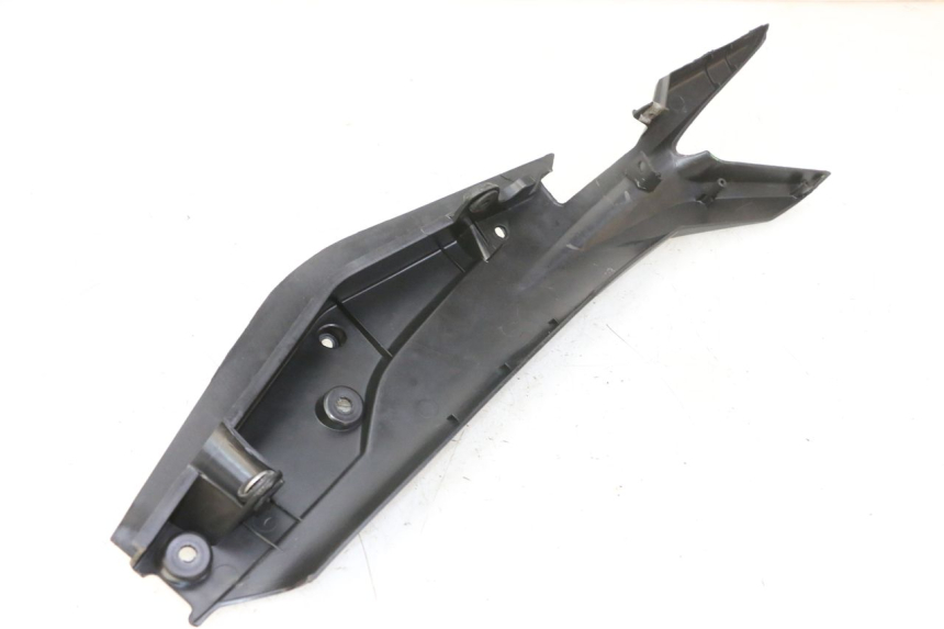 photo de SOTTOPEDANA POSTERIORE DESTRA STAHO FH 50 (2018 - 2019)