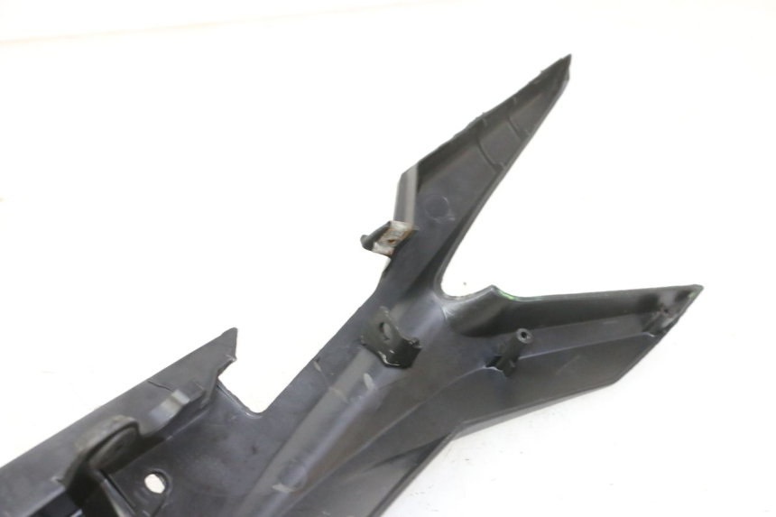 photo de SOTTOPEDANA POSTERIORE DESTRA STAHO FH 50 (2018 - 2019)