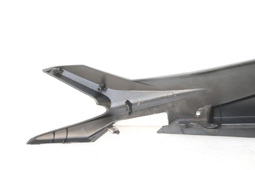 photo de SOTTOPEDANA POSTERIORE DESTRA STAHO FH 50 (2018 - 2019)