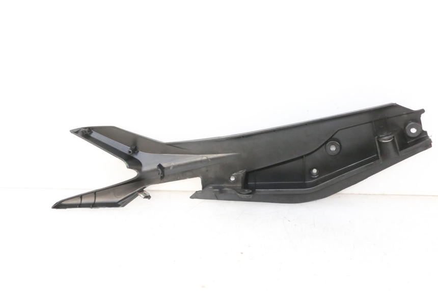 photo de SOTTOPEDANA POSTERIORE DESTRA STAHO FH 50 (2018 - 2019)