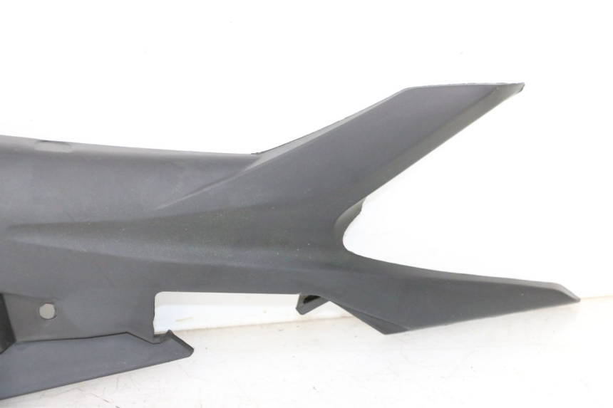 photo de SOTTOPEDANA POSTERIORE DESTRA STAHO FH 50 (2018 - 2019)