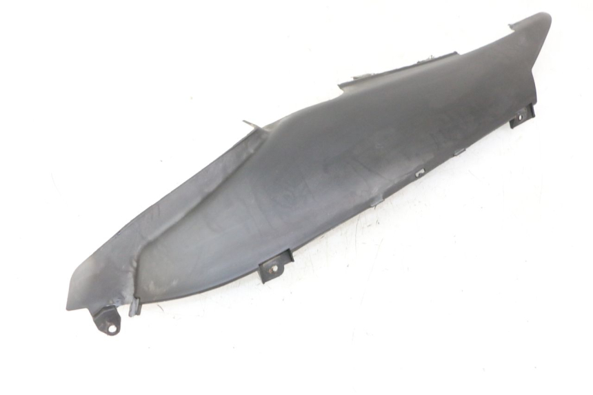 photo de SOTTOPEDANA POSTERIORE DESTRA GILERA NEXUS 300 (2008 - 2013)