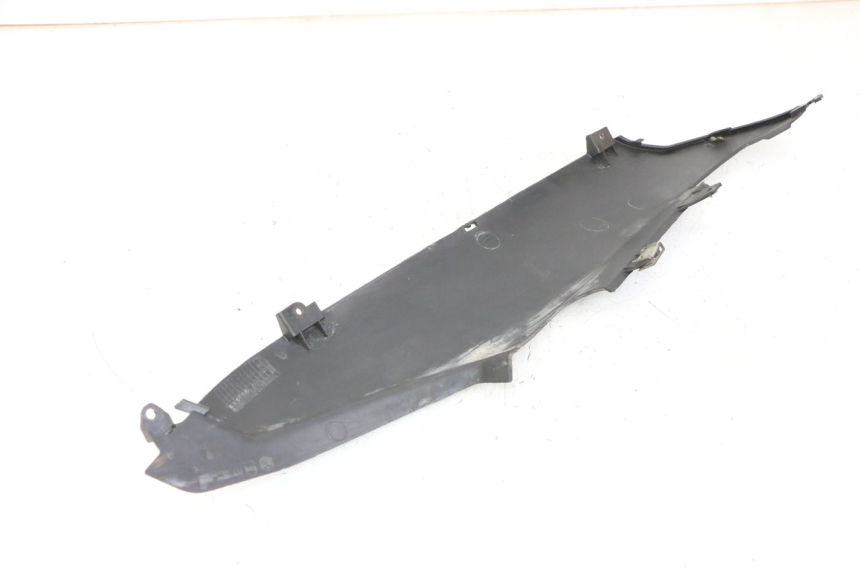photo de SOTTOPEDANA POSTERIORE DESTRA GILERA NEXUS 300 (2008 - 2013)