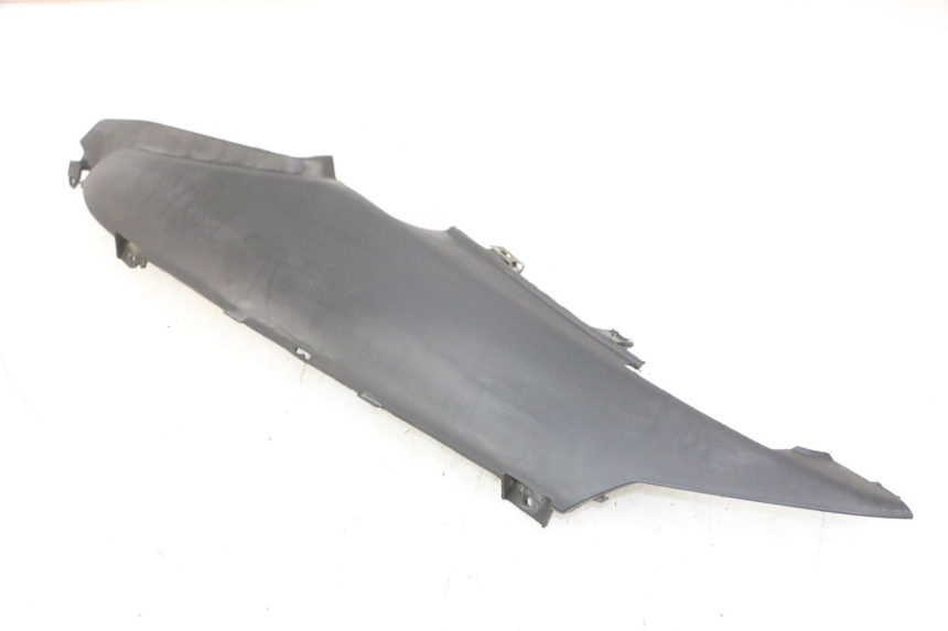 photo de SOTTOPEDANA POSTERIORE DESTRA GILERA NEXUS 300 (2008 - 2013)