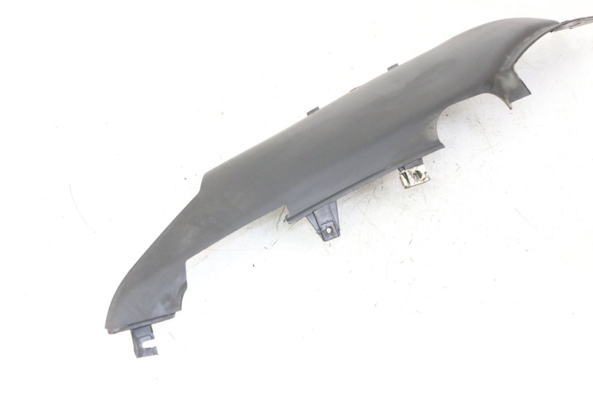 photo de SOTTOPEDANA POSTERIORE DESTRA GILERA NEXUS 300 (2008 - 2013)