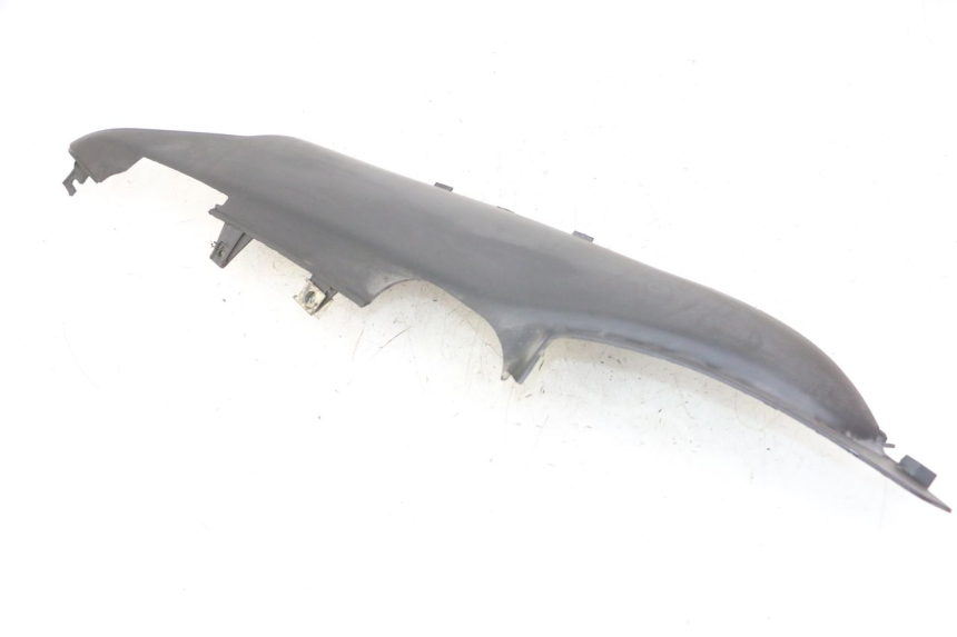 photo de SOTTOPEDANA POSTERIORE DESTRA GILERA NEXUS 300 (2008 - 2013)