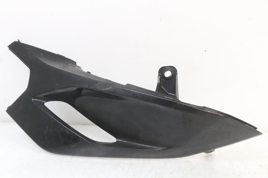 photo de SOTTOPEDANA POSTERIORE DESTRA HONDA SH ABS 125 (2012 - 2017)