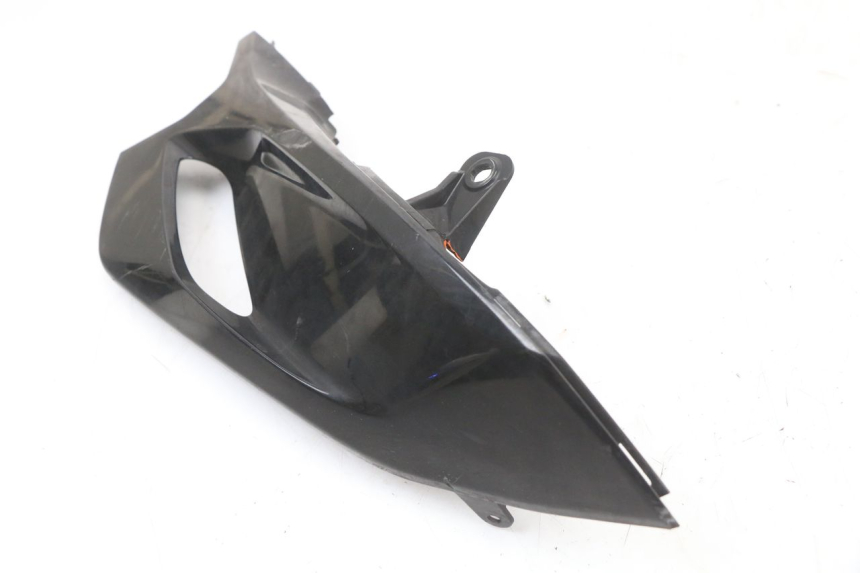 photo de SOTTOPEDANA POSTERIORE DESTRA HONDA SH ABS 125 (2012 - 2017)