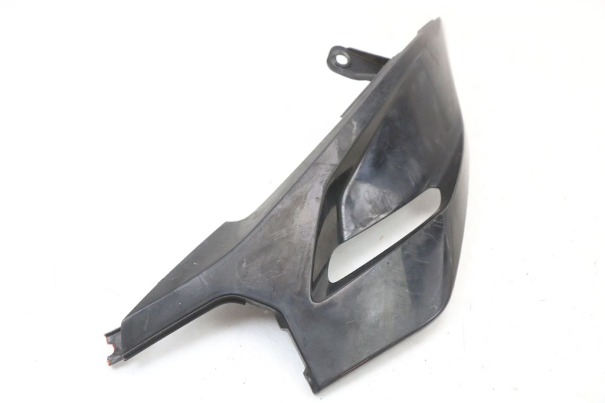 photo de SOTTOPEDANA POSTERIORE DESTRA HONDA SH ABS 125 (2012 - 2017)