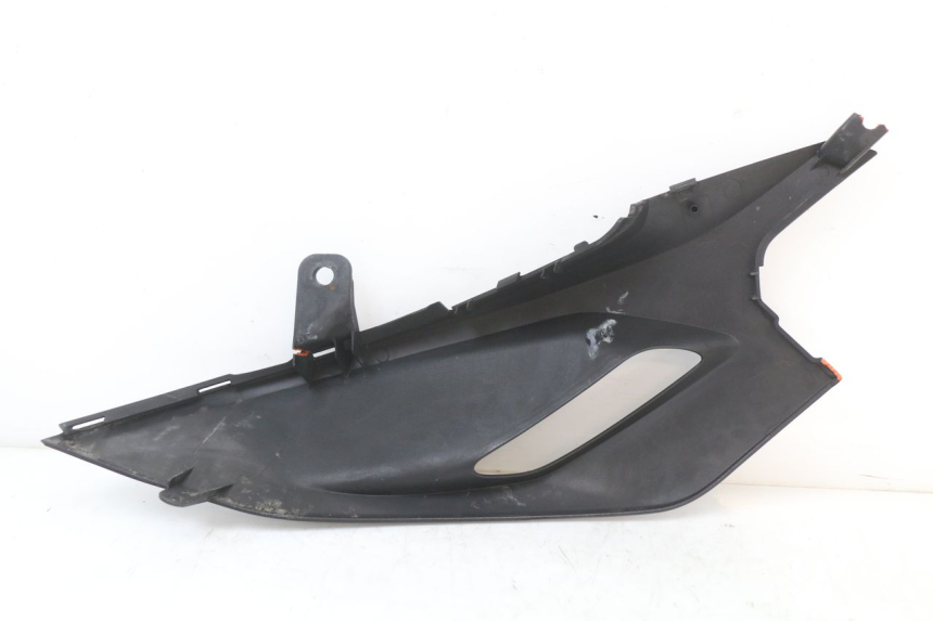 photo de SOTTOPEDANA POSTERIORE DESTRA HONDA SH ABS 125 (2012 - 2017)