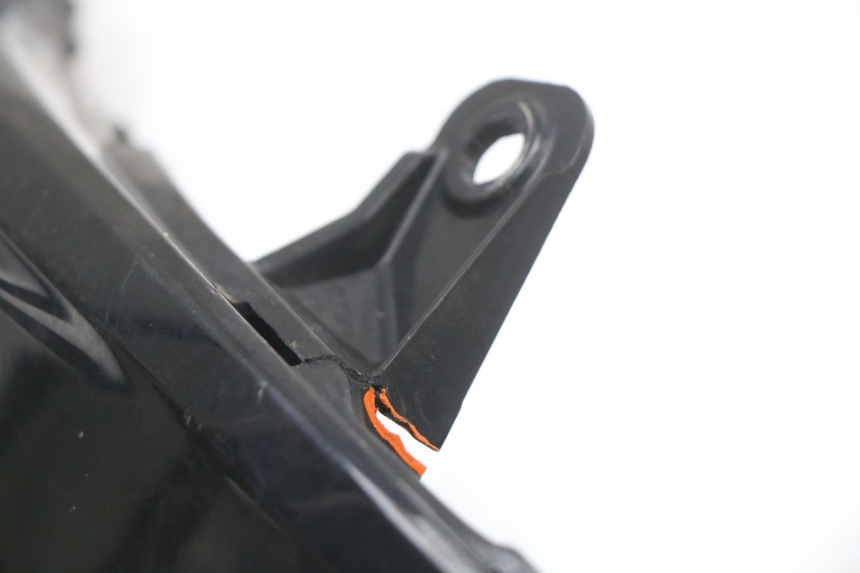 photo de SOTTOPEDANA POSTERIORE DESTRA HONDA SH ABS 125 (2012 - 2017)